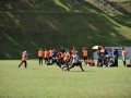 Tn dsc 0651